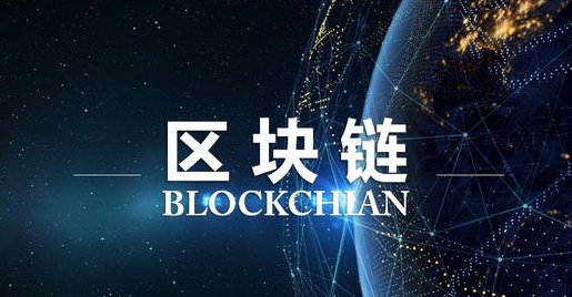 跨境支付案例